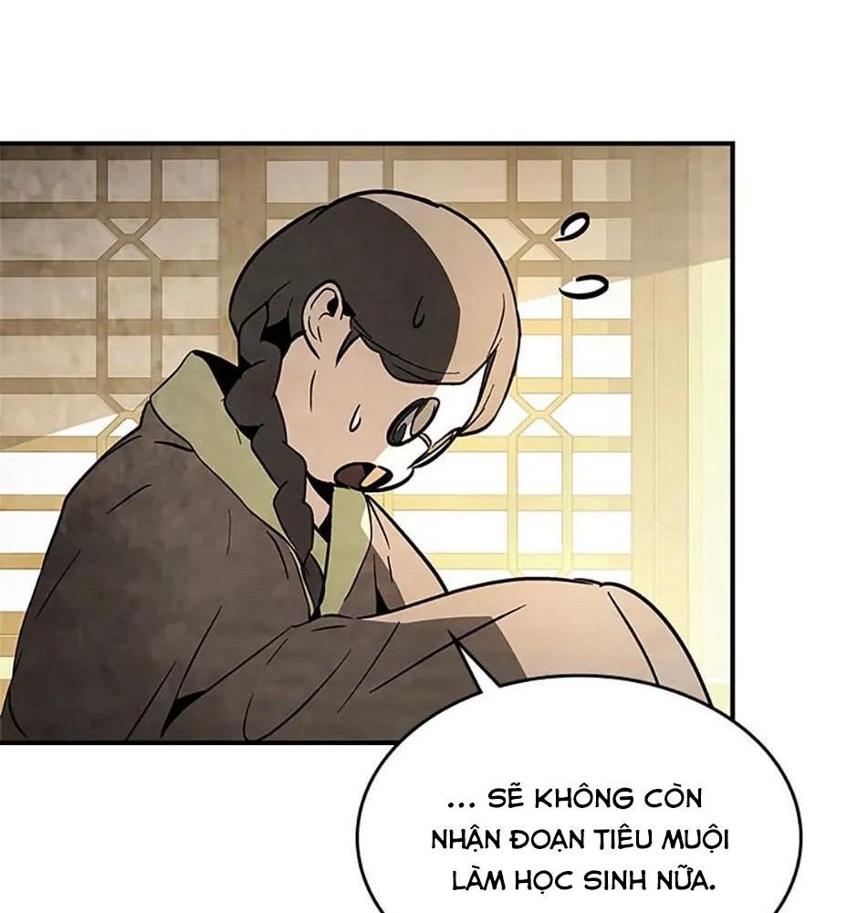 Sự Trở Lại Của Chiến Thần Chapter 55 - 43