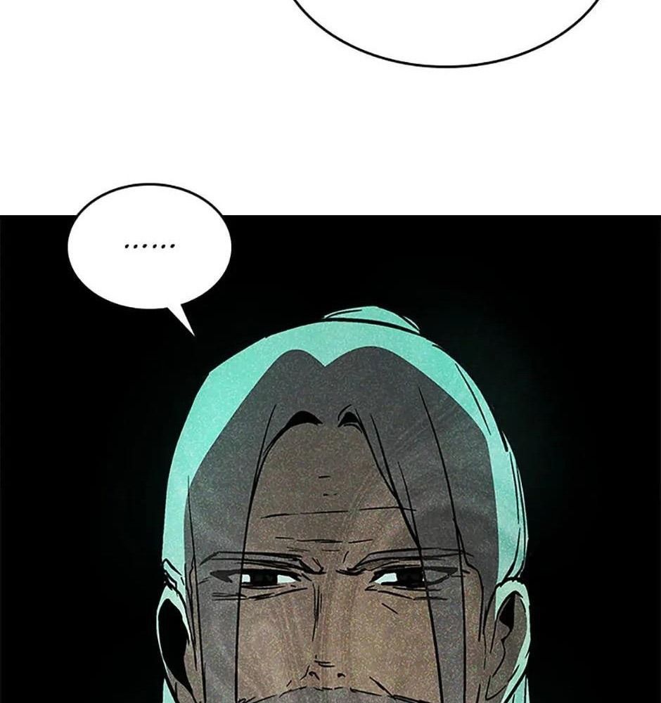 Sự Trở Lại Của Chiến Thần Chapter 55 - 44