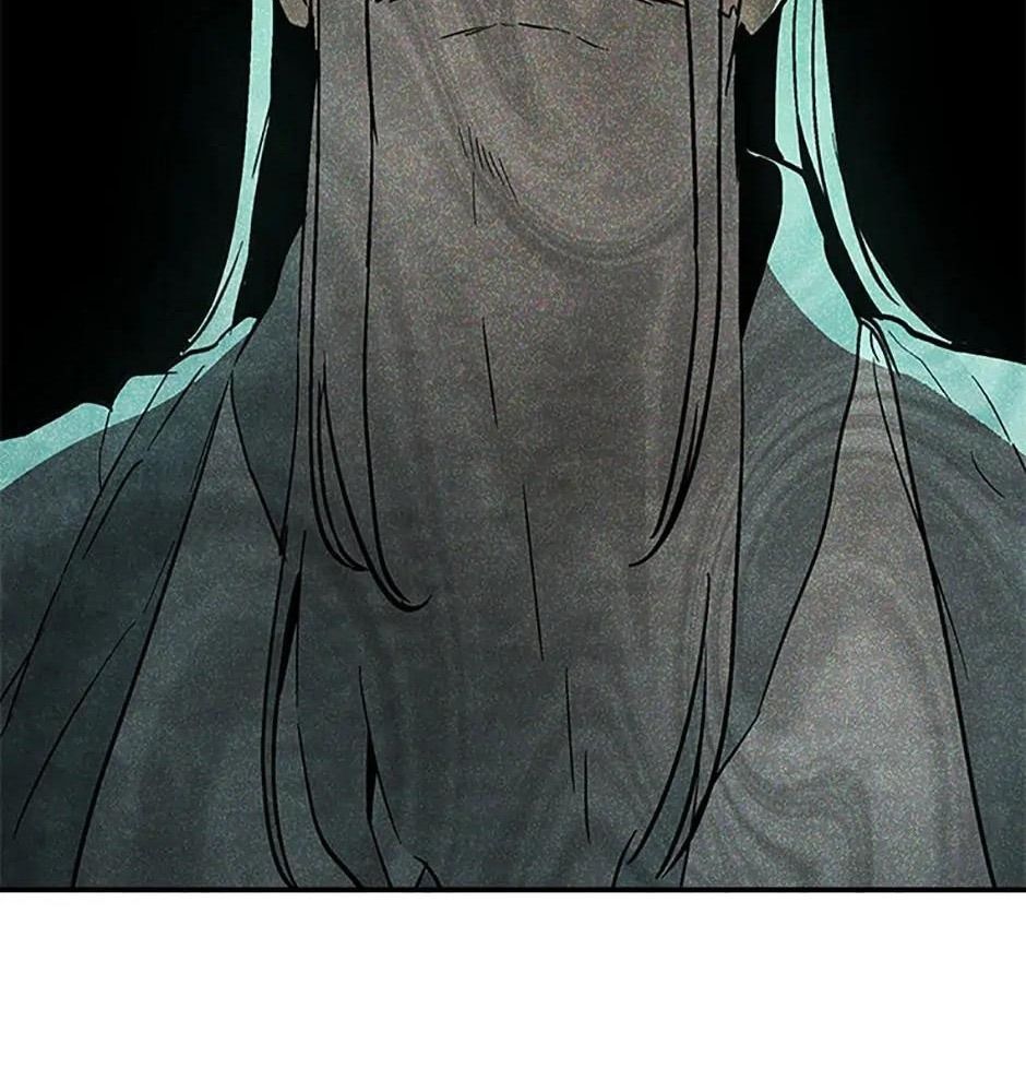 Sự Trở Lại Của Chiến Thần Chapter 55 - 45