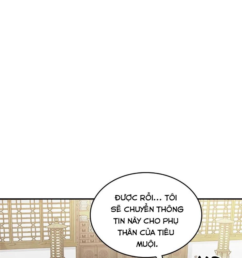 Sự Trở Lại Của Chiến Thần Chapter 55 - 46