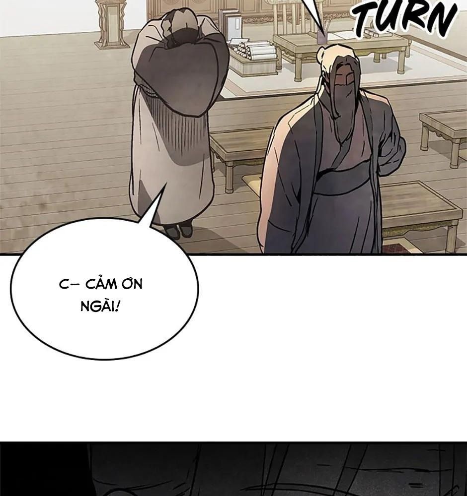 Sự Trở Lại Của Chiến Thần Chapter 55 - 47