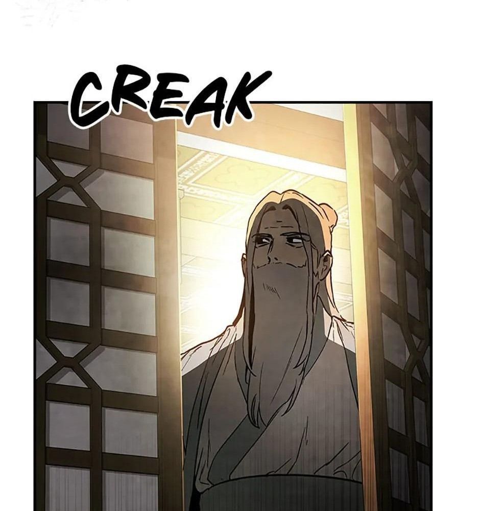 Sự Trở Lại Của Chiến Thần Chapter 55 - 49