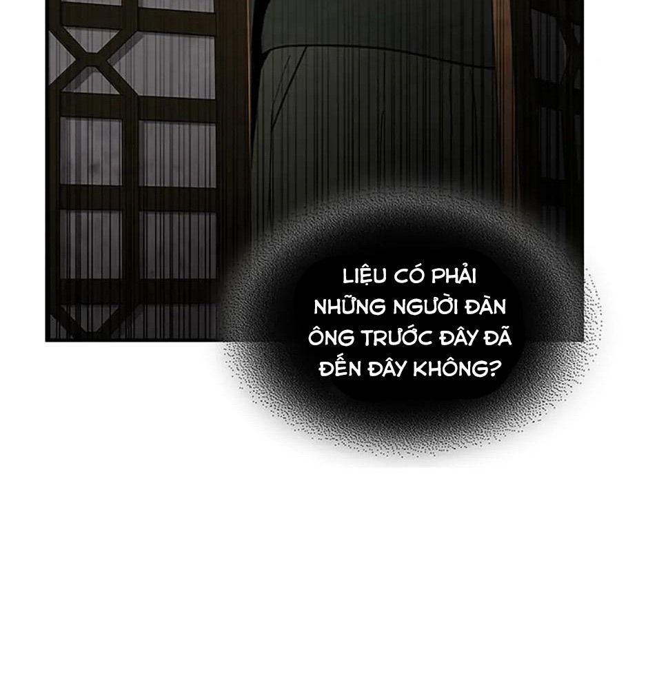 Sự Trở Lại Của Chiến Thần Chapter 55 - 50