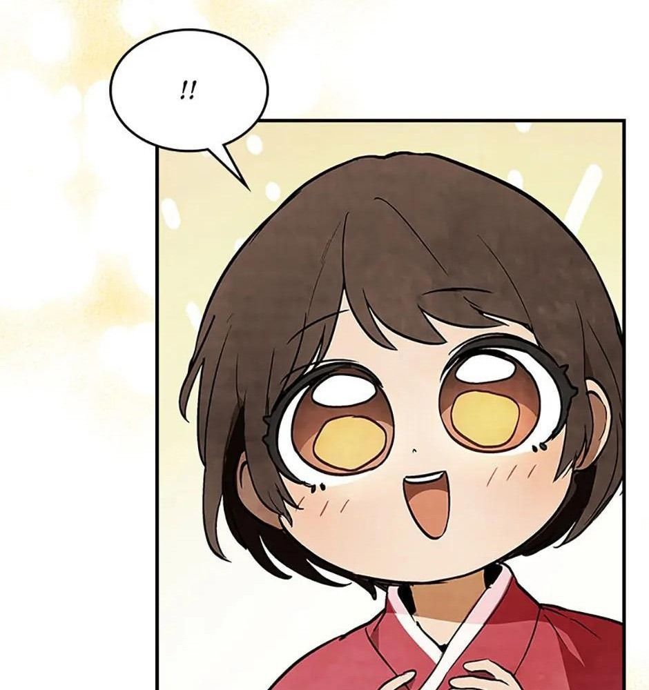 Sự Trở Lại Của Chiến Thần Chapter 55 - 6