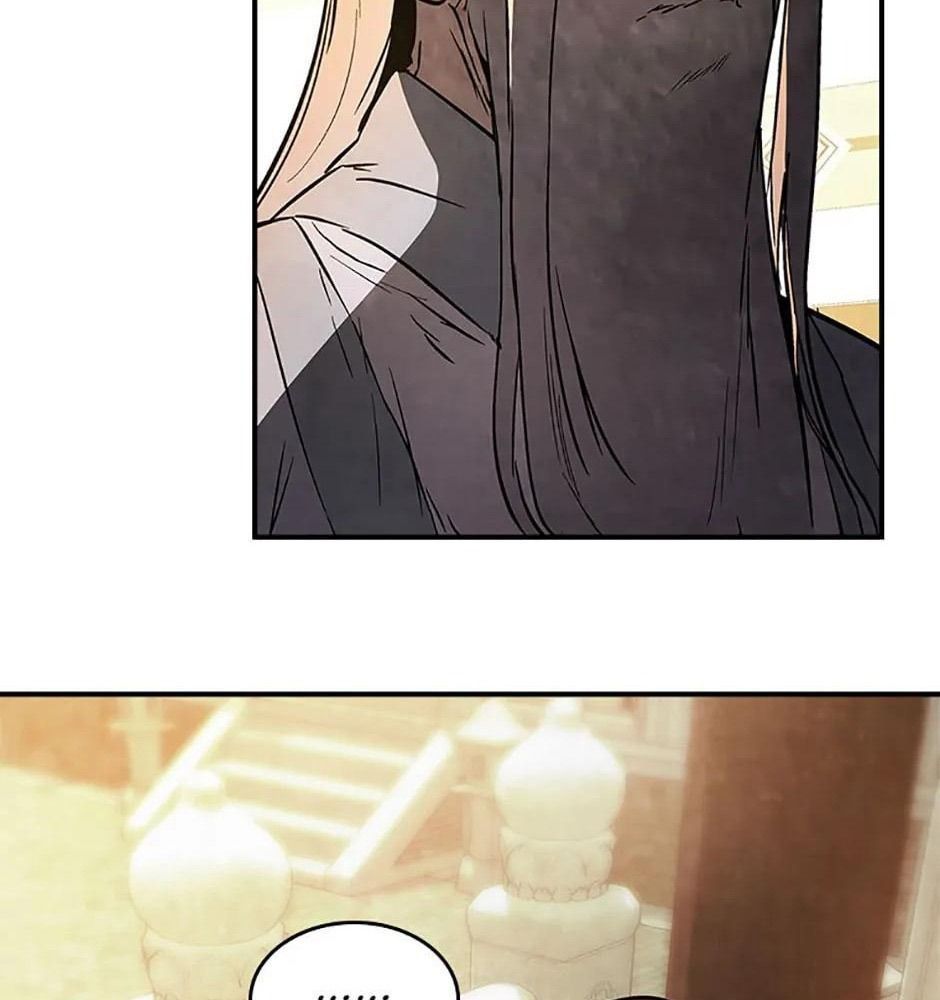 Sự Trở Lại Của Chiến Thần Chapter 55 - 52