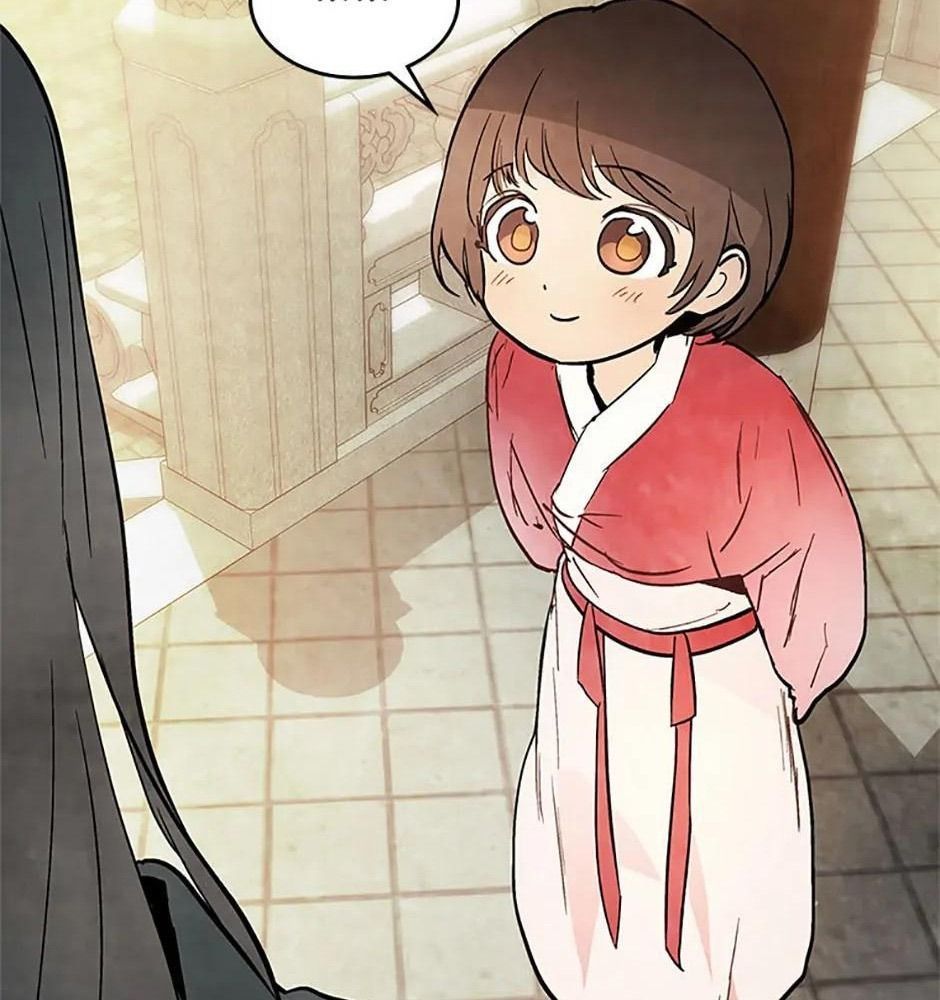 Sự Trở Lại Của Chiến Thần Chapter 55 - 53