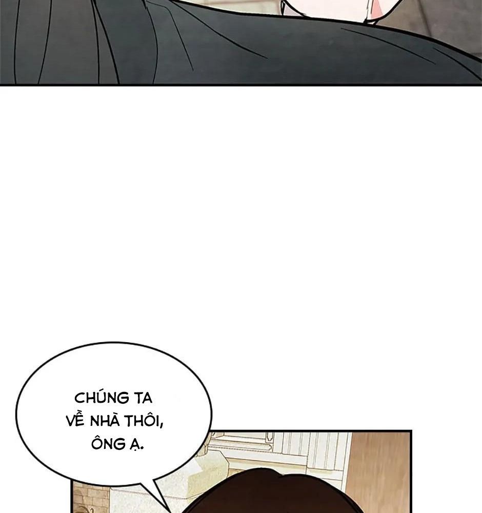 Sự Trở Lại Của Chiến Thần Chapter 55 - 54