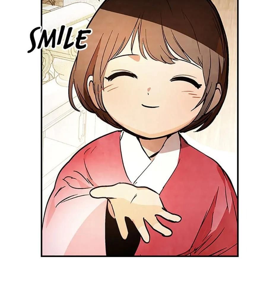 Sự Trở Lại Của Chiến Thần Chapter 55 - 55