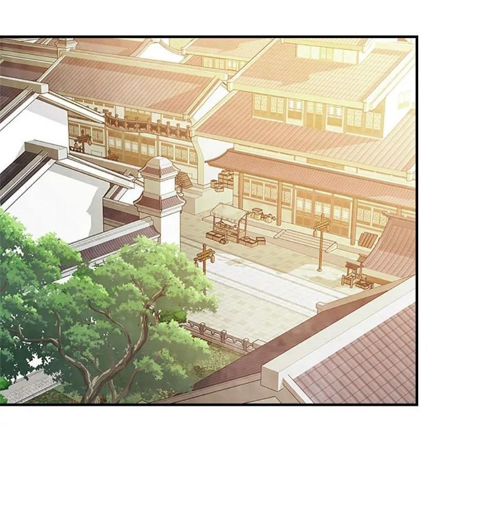 Sự Trở Lại Của Chiến Thần Chapter 55 - 57