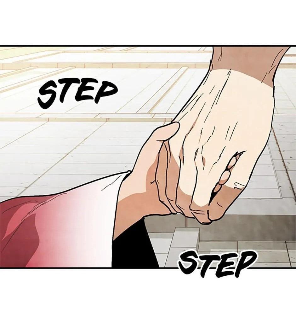 Sự Trở Lại Của Chiến Thần Chapter 55 - 58