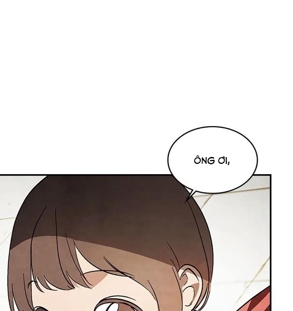 Sự Trở Lại Của Chiến Thần Chapter 55 - 59