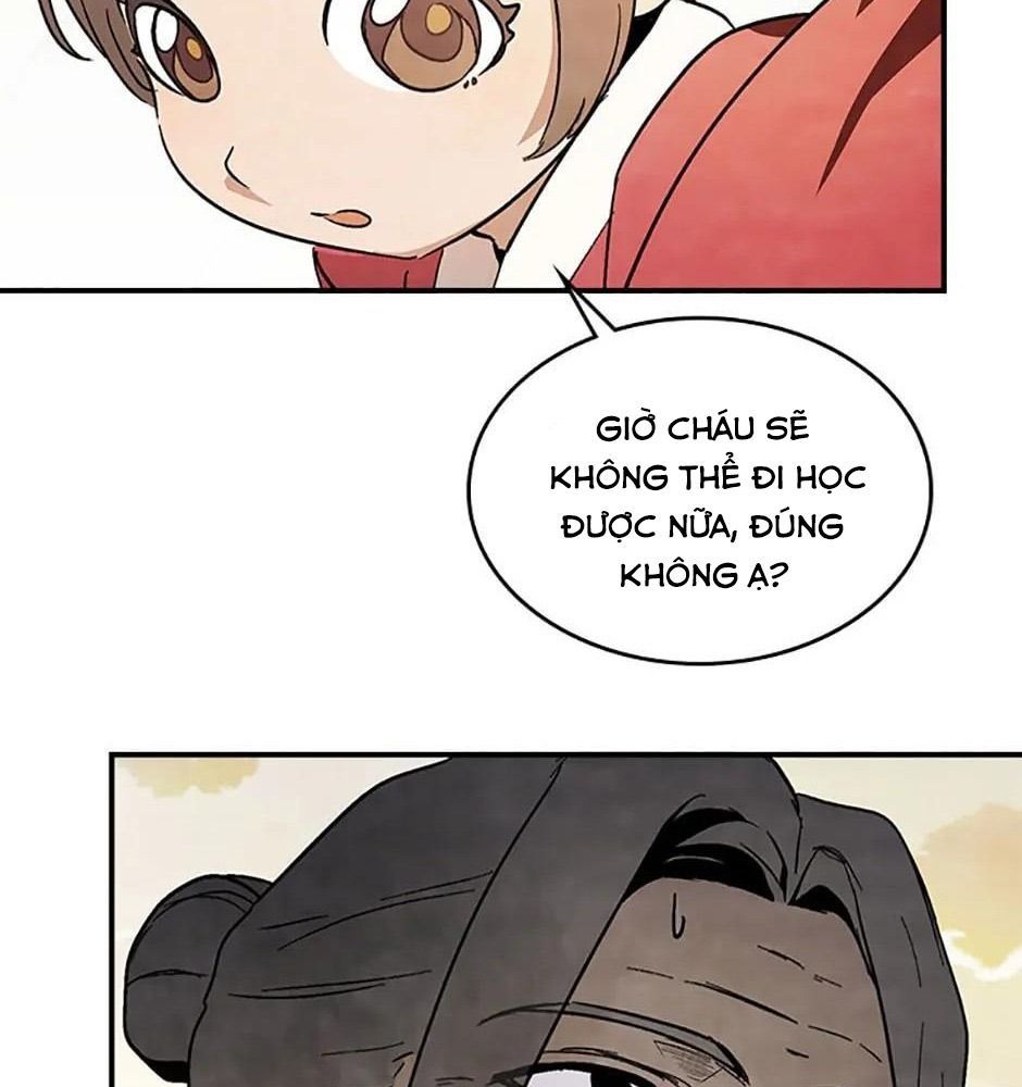 Sự Trở Lại Của Chiến Thần Chapter 55 - 60