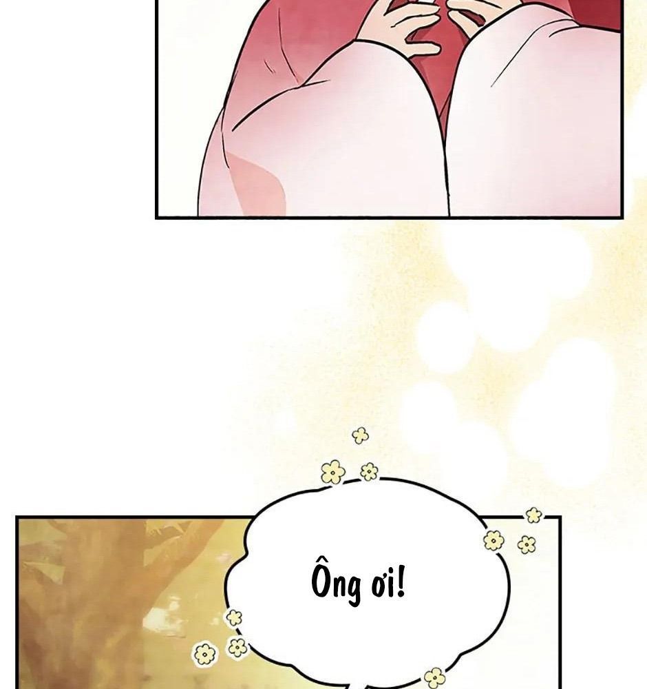 Sự Trở Lại Của Chiến Thần Chapter 55 - 7