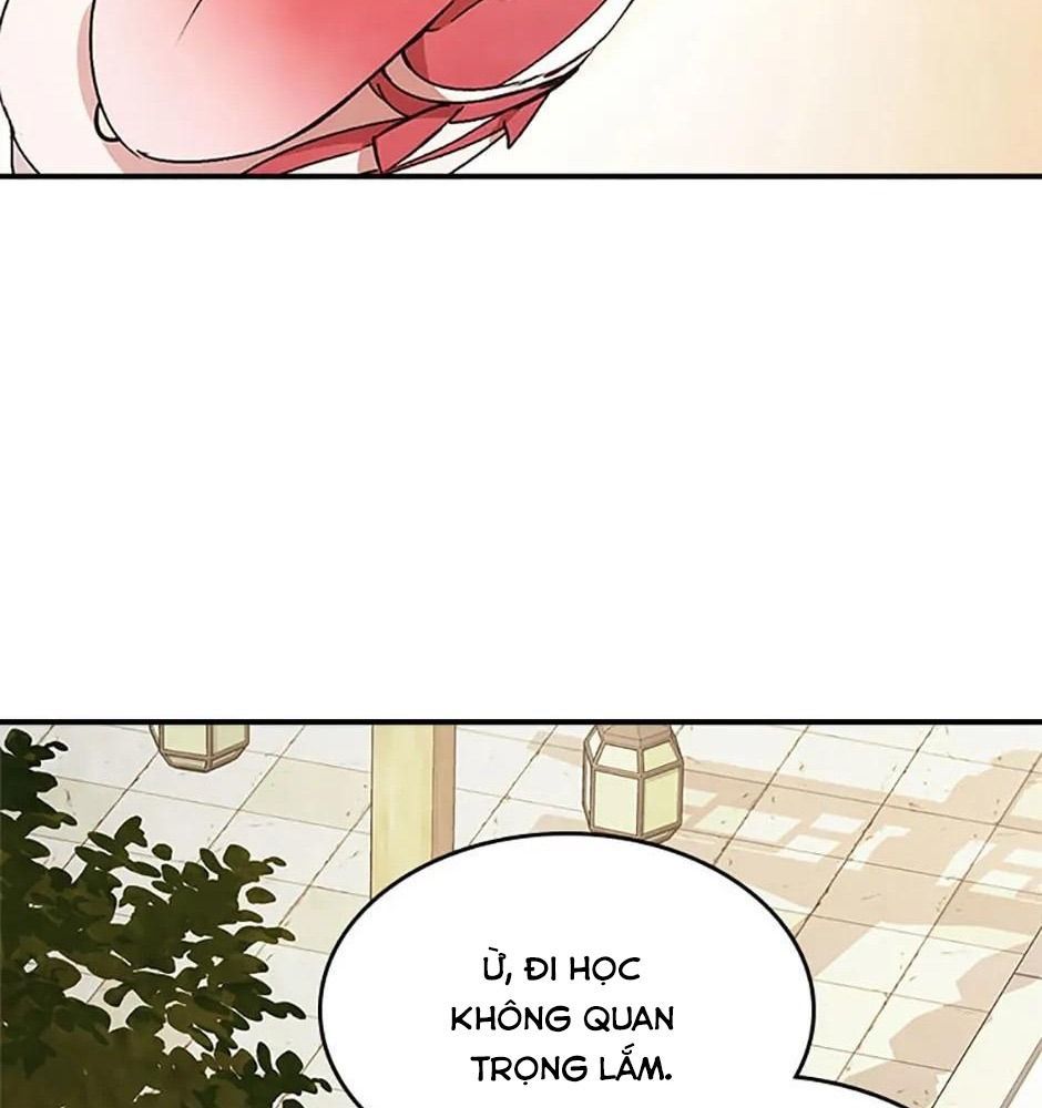 Sự Trở Lại Của Chiến Thần Chapter 55 - 63