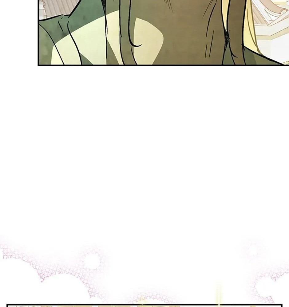Sự Trở Lại Của Chiến Thần Chapter 55 - 66