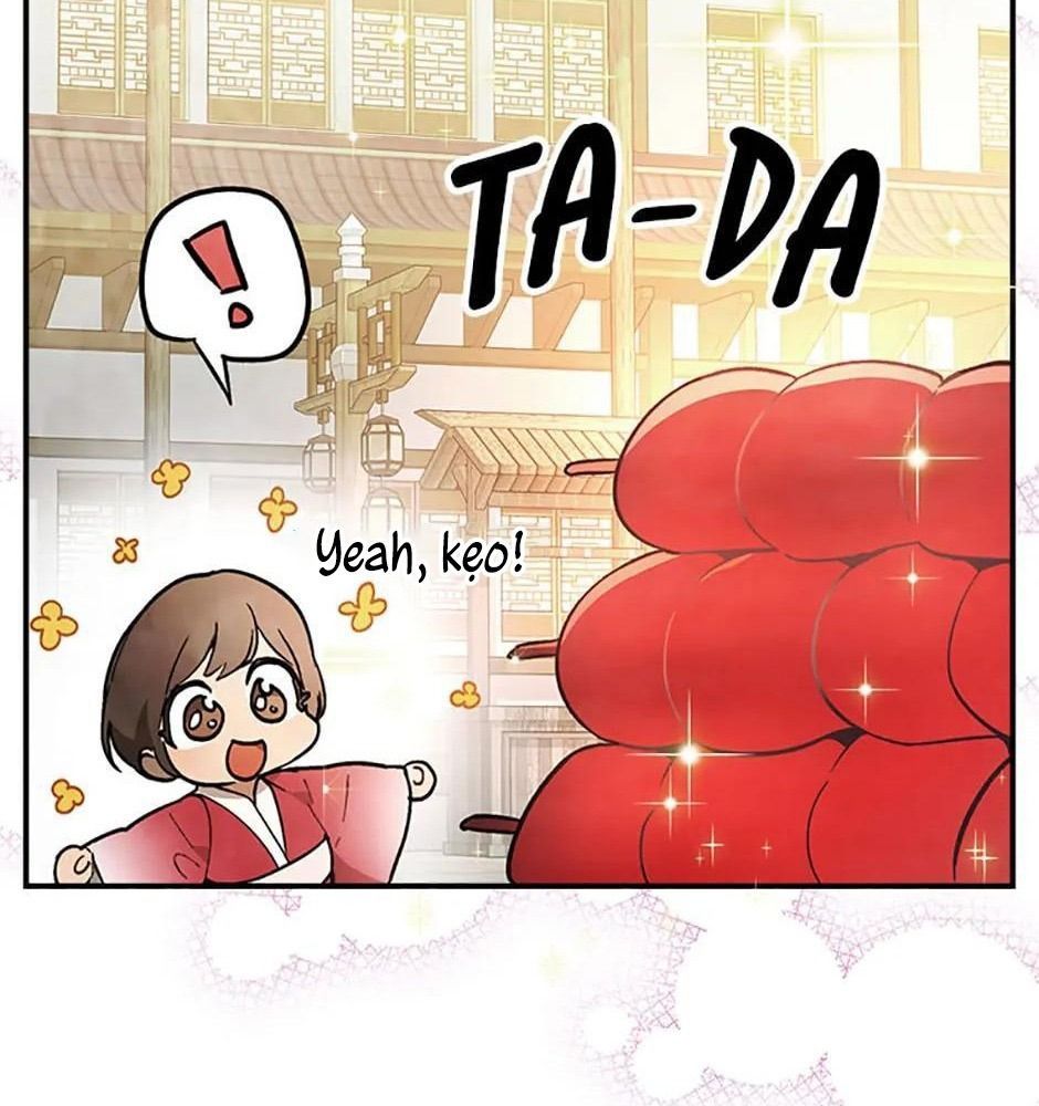 Sự Trở Lại Của Chiến Thần Chapter 55 - 67