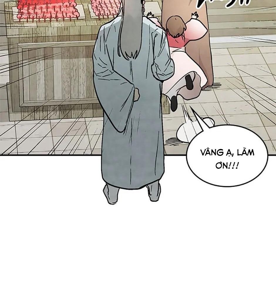 Sự Trở Lại Của Chiến Thần Chapter 55 - 69