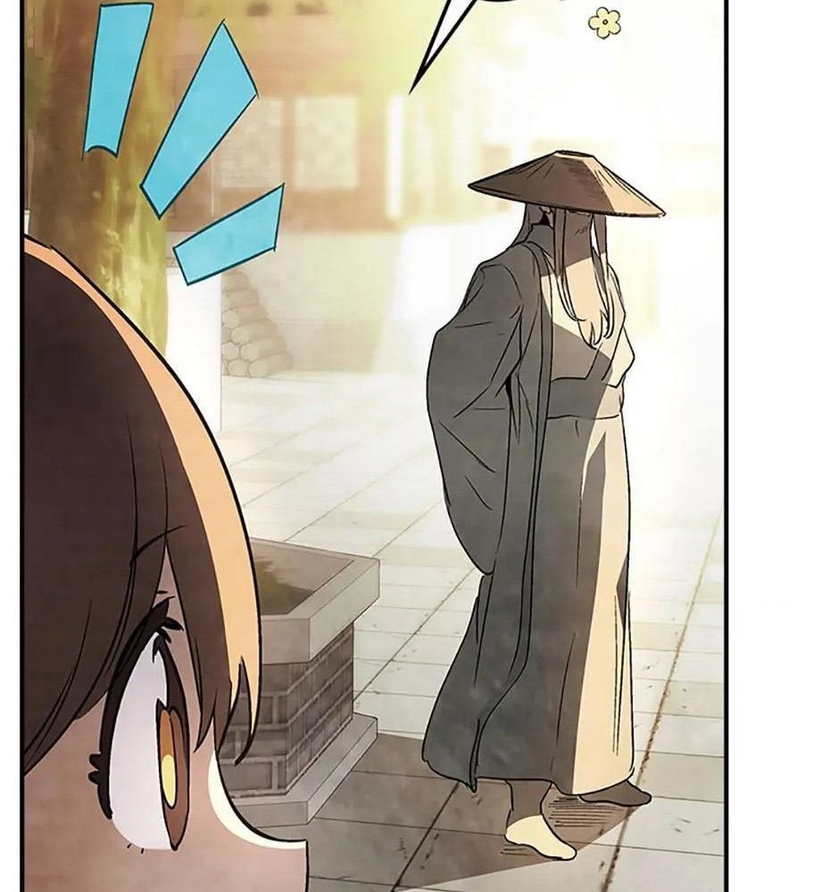 Sự Trở Lại Của Chiến Thần Chapter 55 - 8