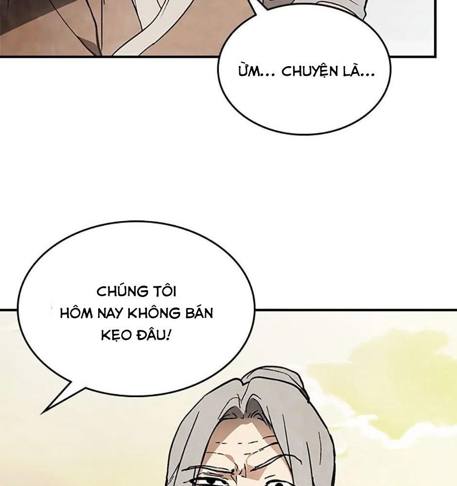 Sự Trở Lại Của Chiến Thần Chapter 55 - 71