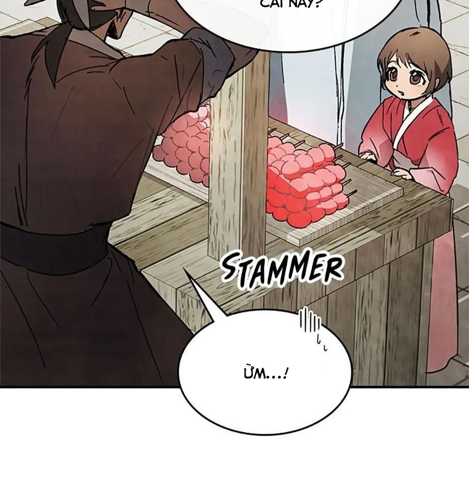 Sự Trở Lại Của Chiến Thần Chapter 55 - 74