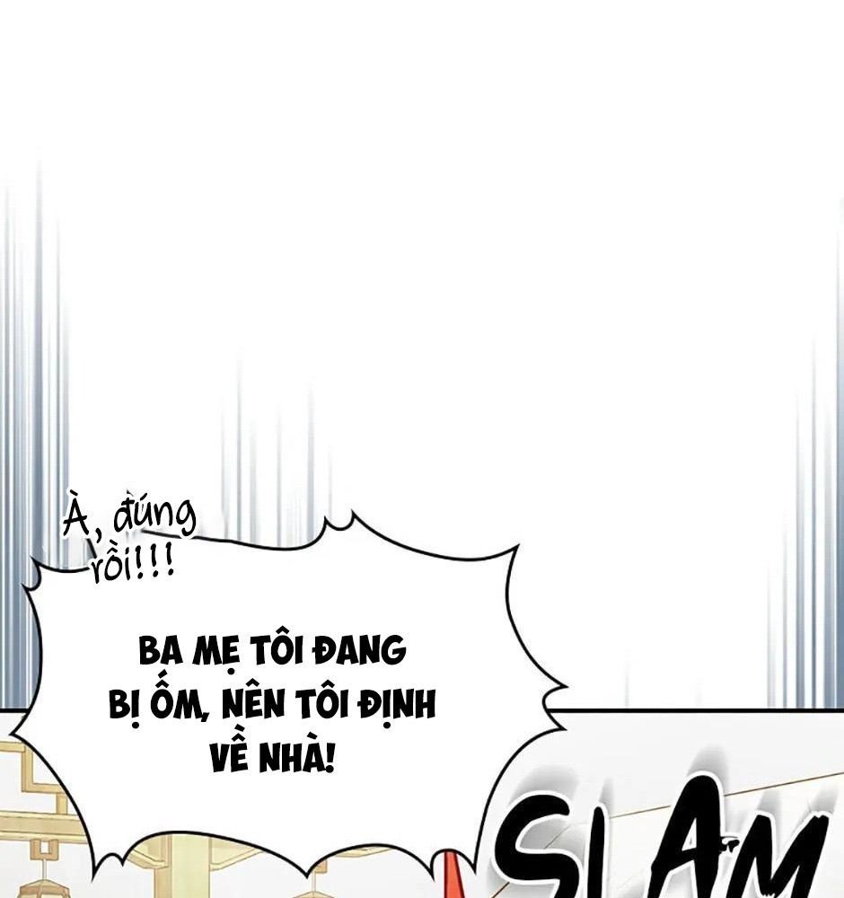 Sự Trở Lại Của Chiến Thần Chapter 55 - 75