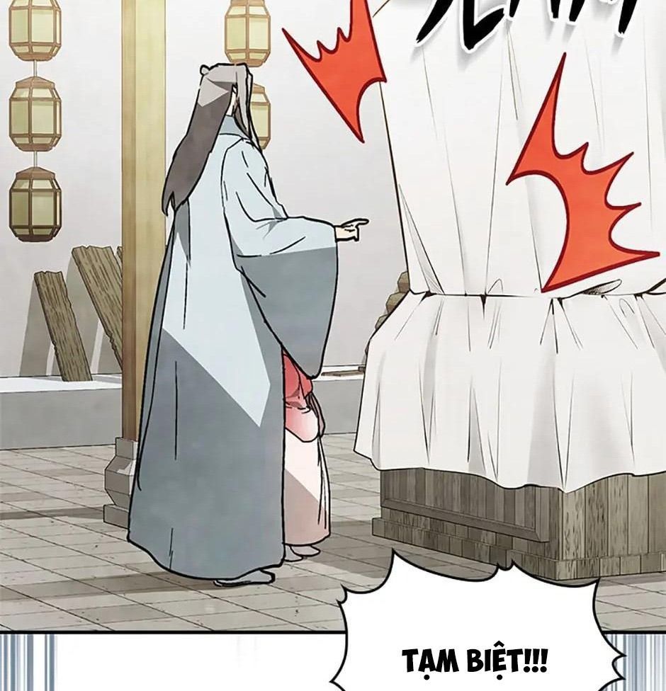 Sự Trở Lại Của Chiến Thần Chapter 55 - 76