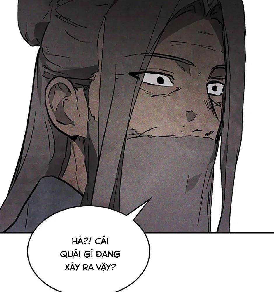 Sự Trở Lại Của Chiến Thần Chapter 55 - 78