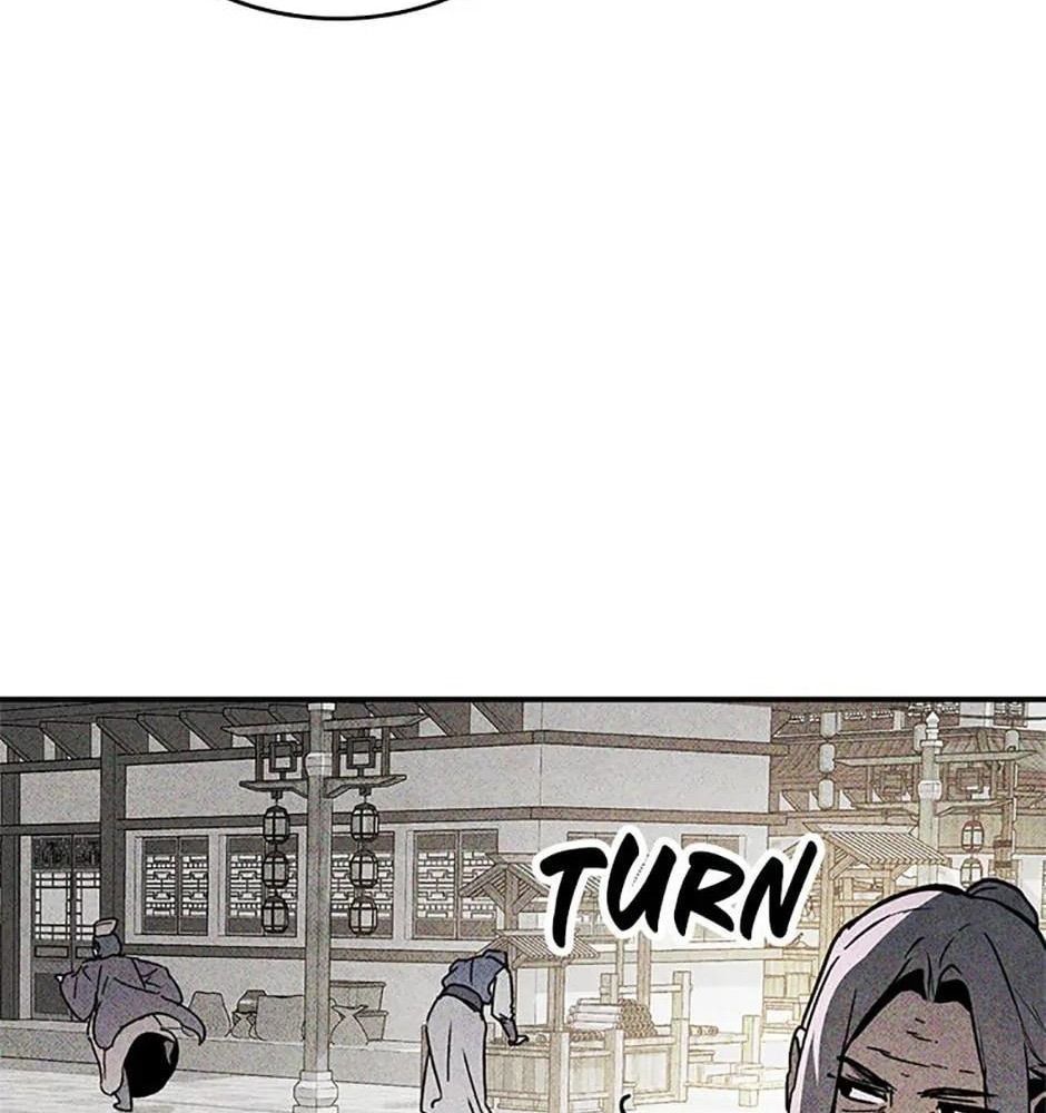 Sự Trở Lại Của Chiến Thần Chapter 55 - 79