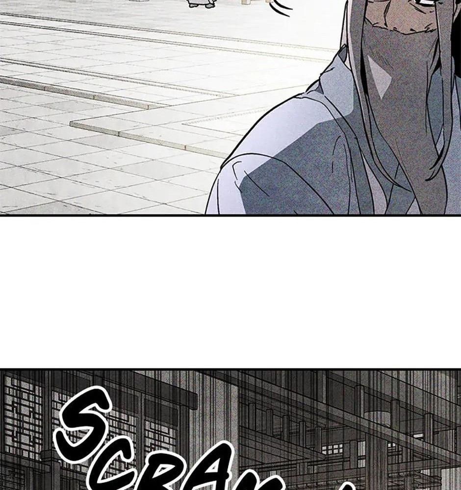 Sự Trở Lại Của Chiến Thần Chapter 55 - 80