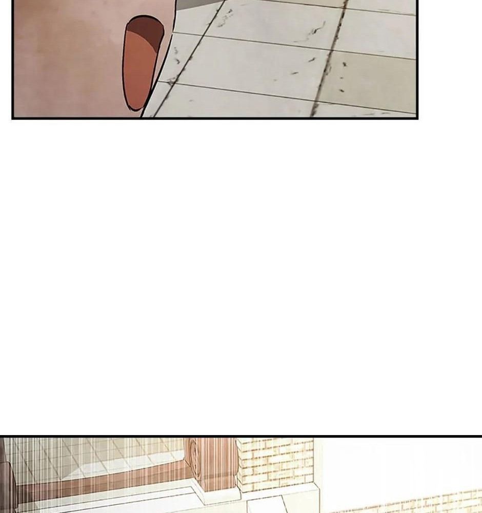 Sự Trở Lại Của Chiến Thần Chapter 55 - 9