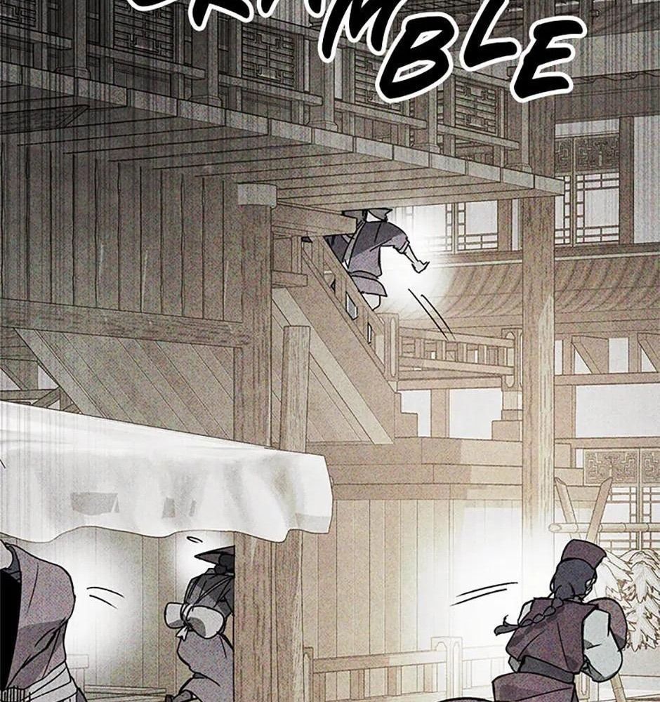 Sự Trở Lại Của Chiến Thần Chapter 55 - 81