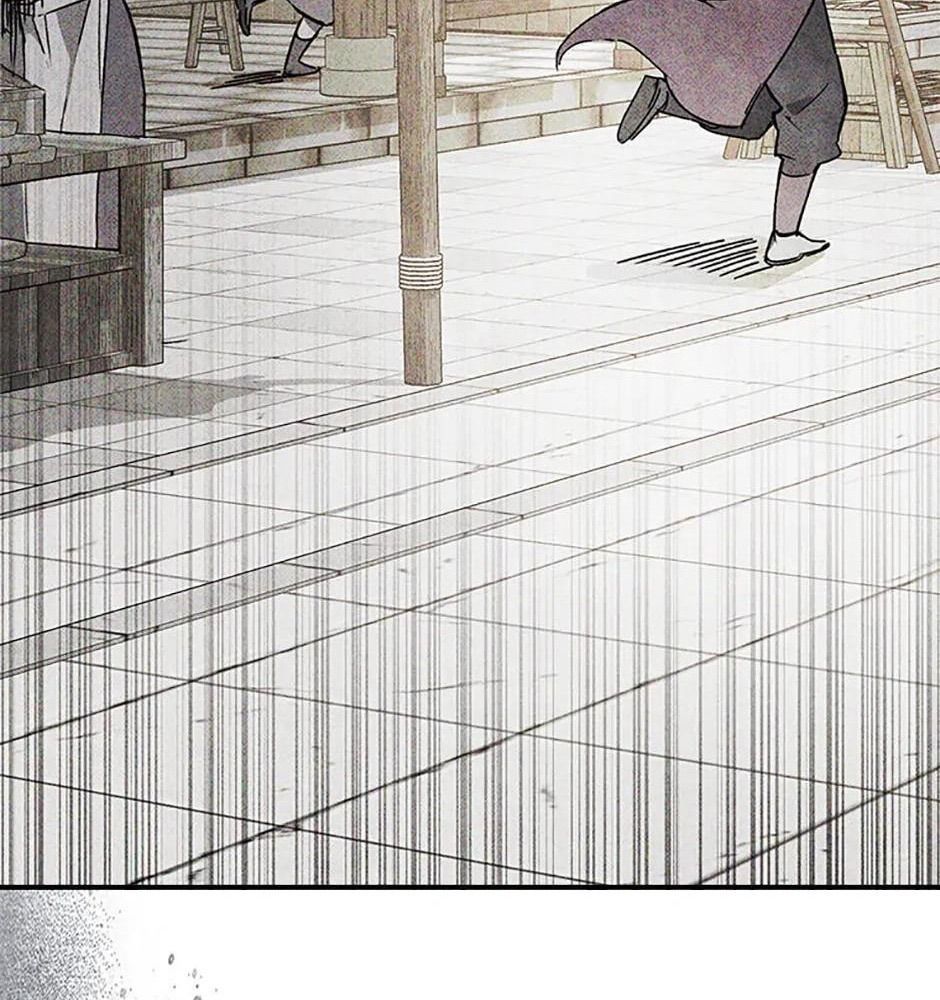 Sự Trở Lại Của Chiến Thần Chapter 55 - 82