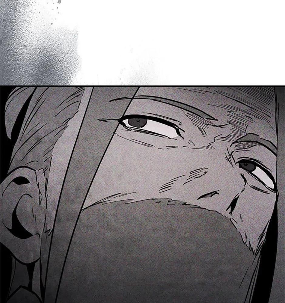 Sự Trở Lại Của Chiến Thần Chapter 55 - 83