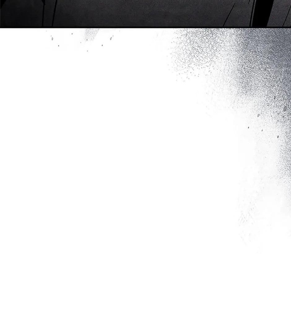 Sự Trở Lại Của Chiến Thần Chapter 55 - 84