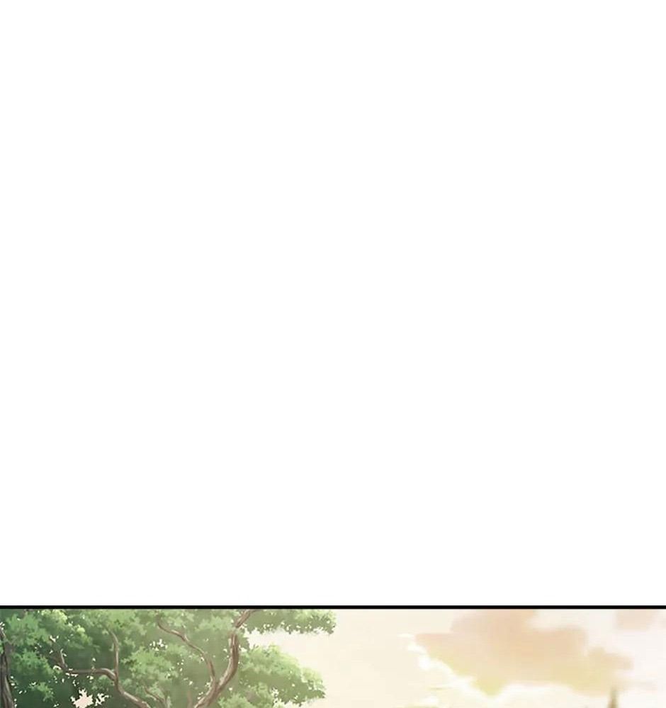 Sự Trở Lại Của Chiến Thần Chapter 55 - 86