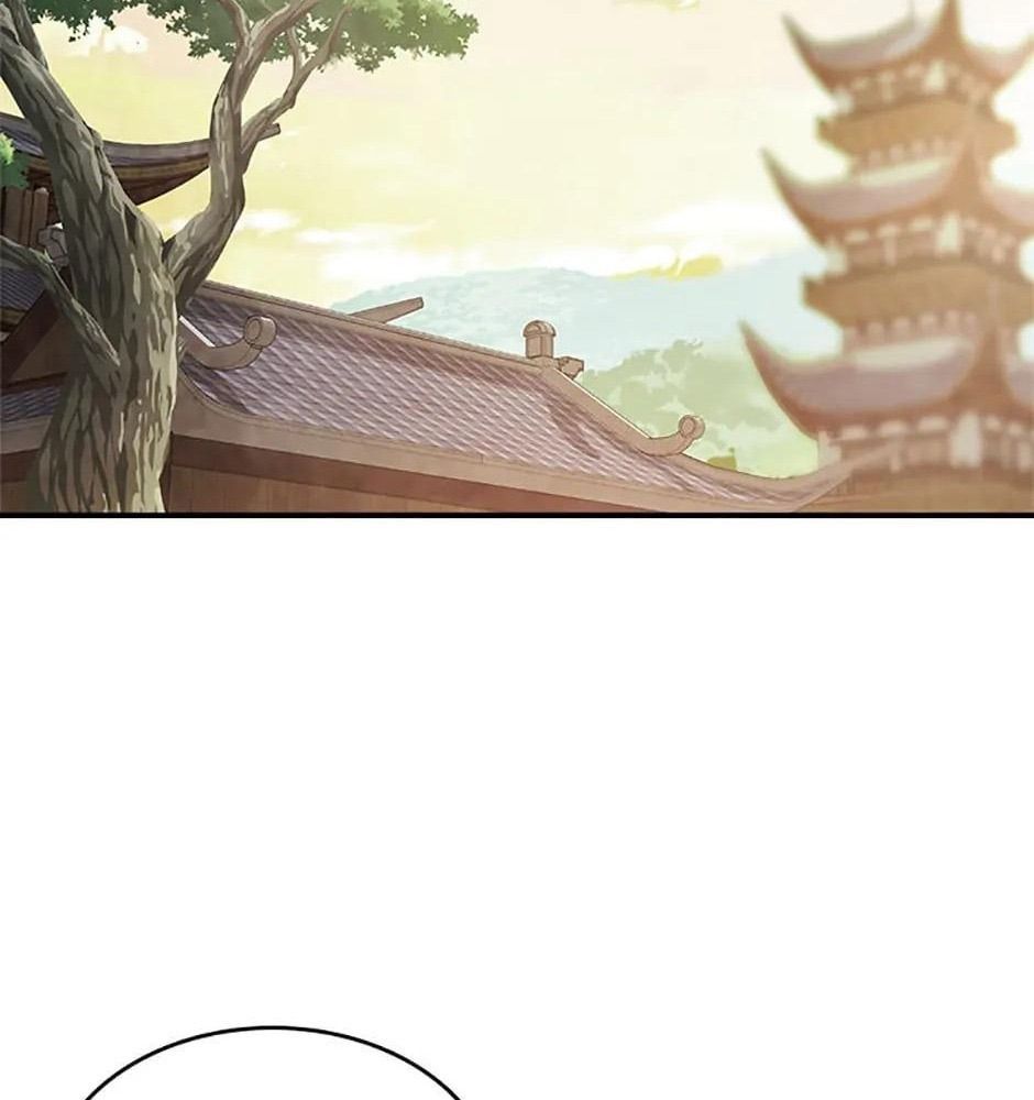 Sự Trở Lại Của Chiến Thần Chapter 55 - 87