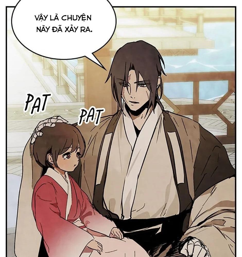 Sự Trở Lại Của Chiến Thần Chapter 55 - 88