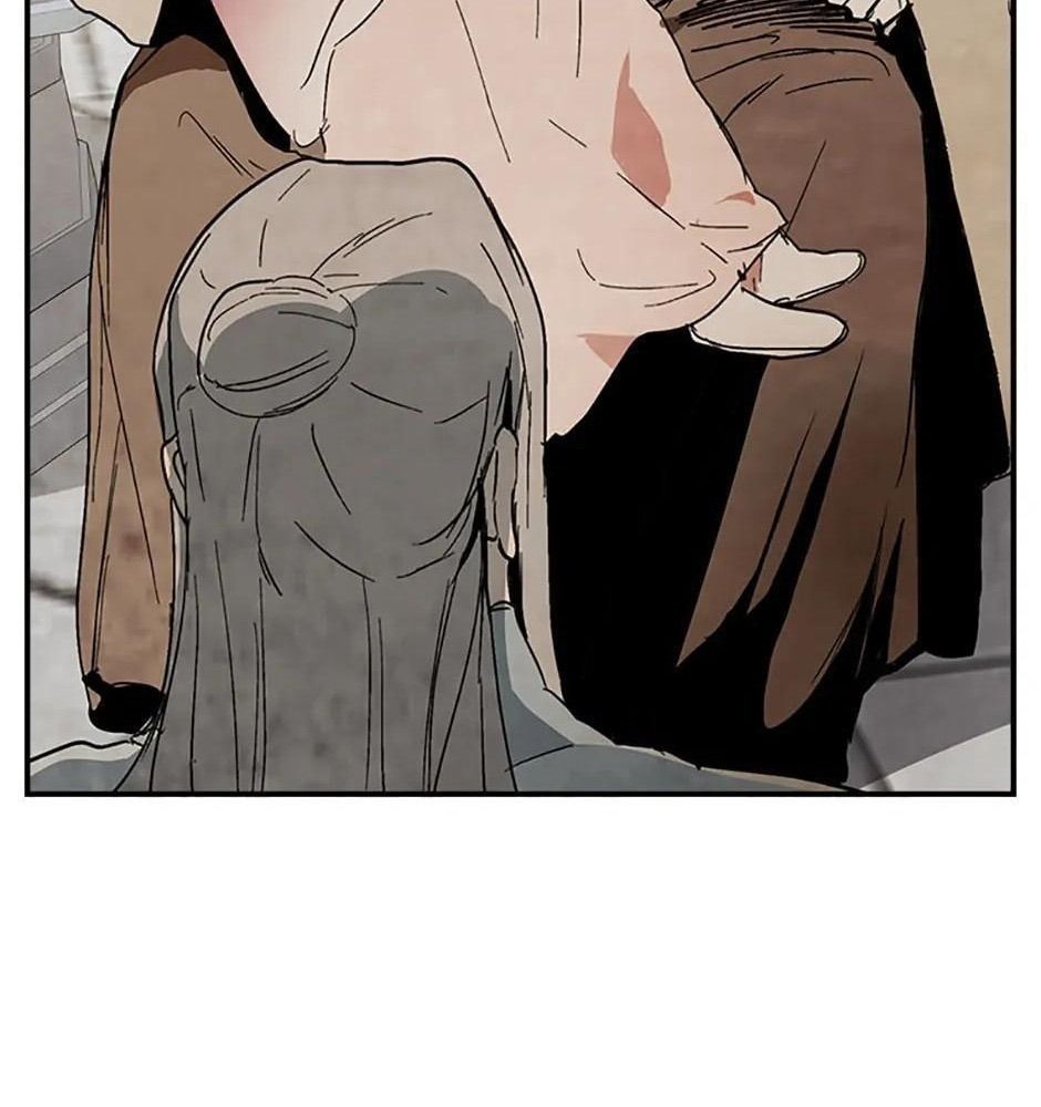 Sự Trở Lại Của Chiến Thần Chapter 55 - 89