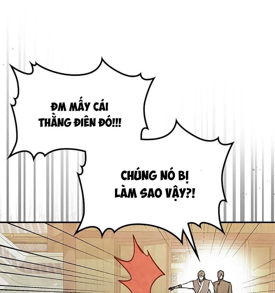 Sự Trở Lại Của Chiến Thần Chapter 55 - 90
