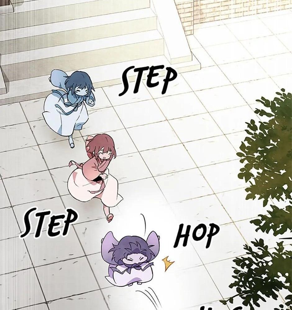 Sự Trở Lại Của Chiến Thần Chapter 55 - 10