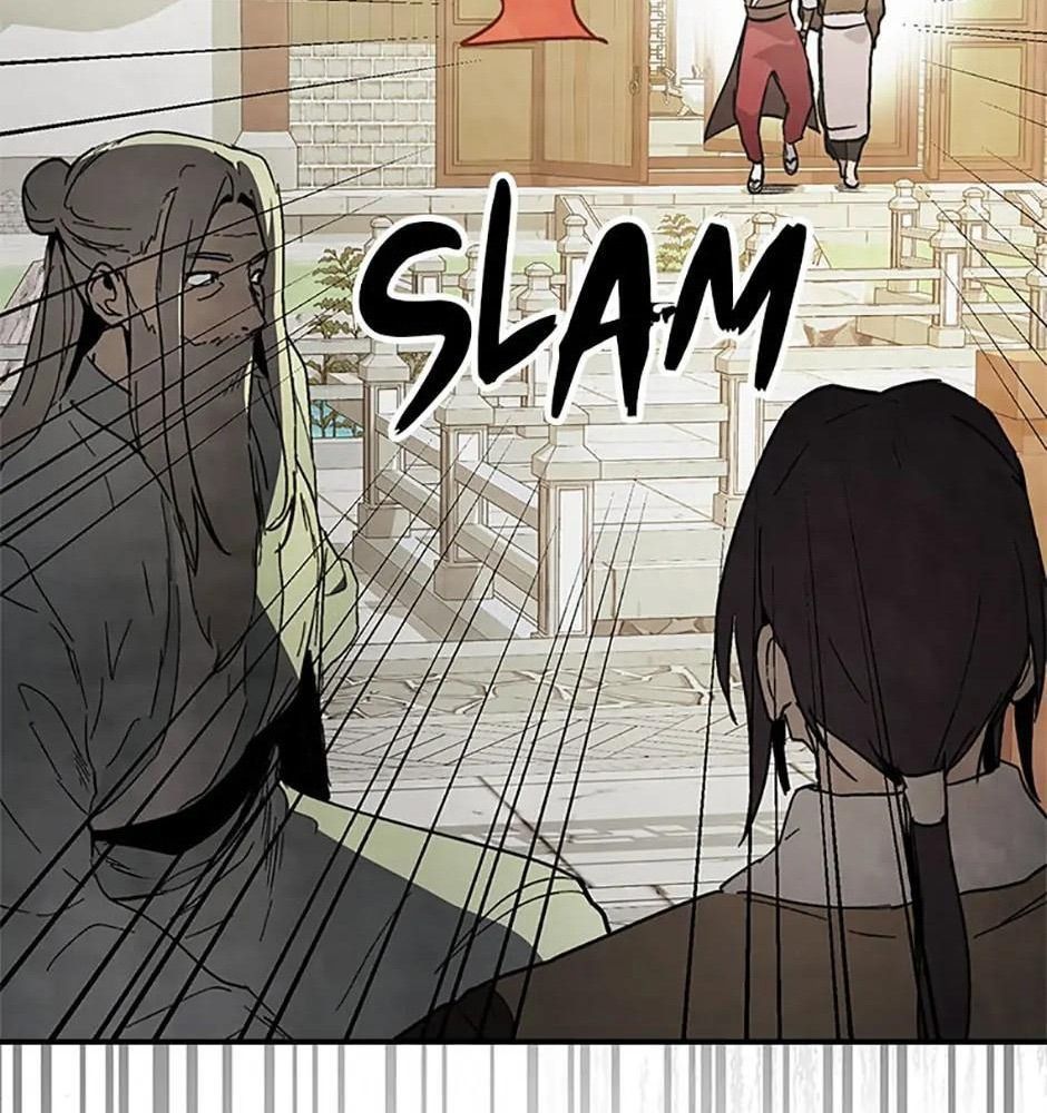 Sự Trở Lại Của Chiến Thần Chapter 55 - 91