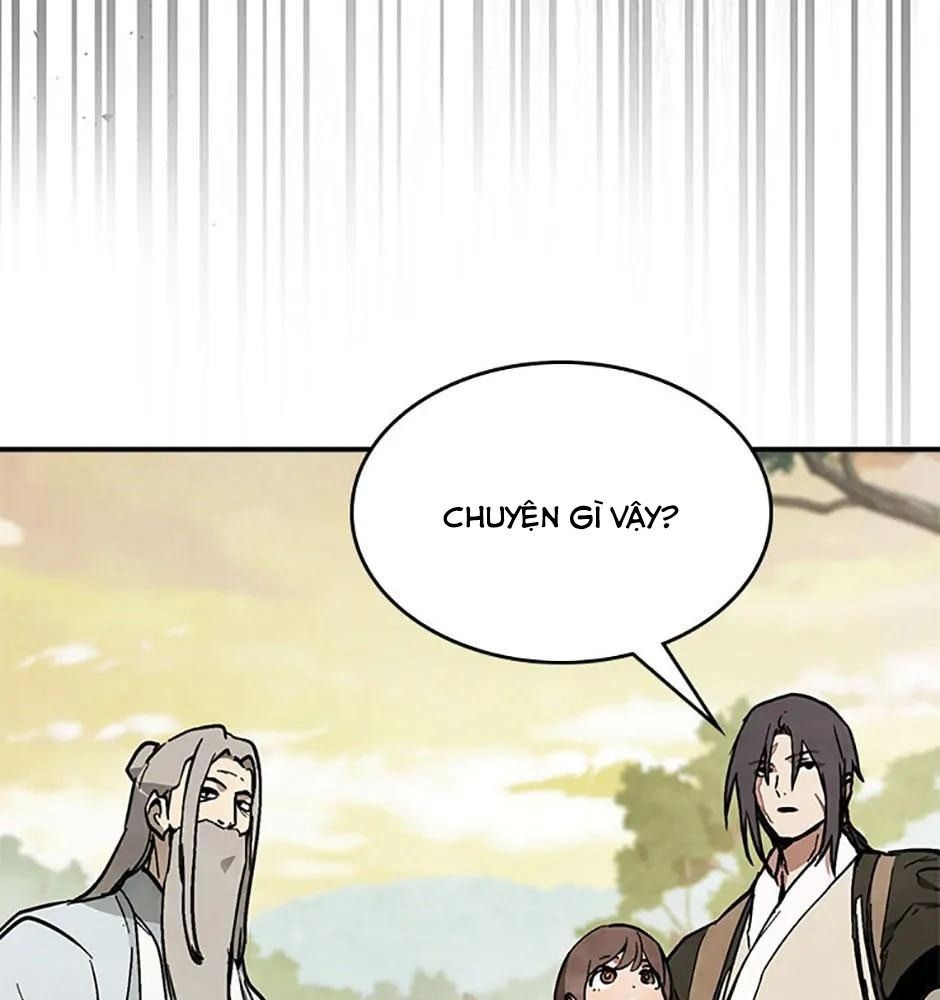 Sự Trở Lại Của Chiến Thần Chapter 55 - 92