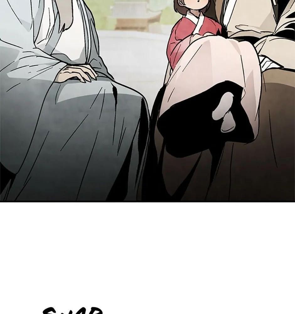 Sự Trở Lại Của Chiến Thần Chapter 55 - 93