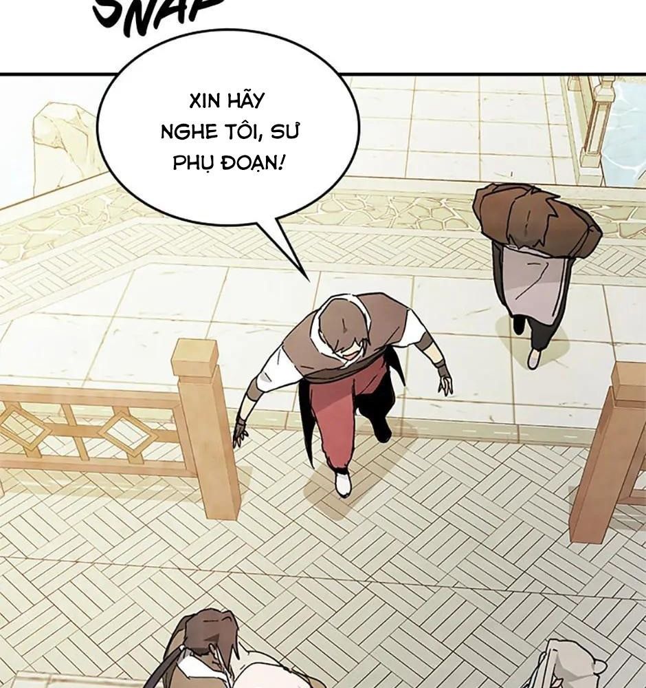 Sự Trở Lại Của Chiến Thần Chapter 55 - 94