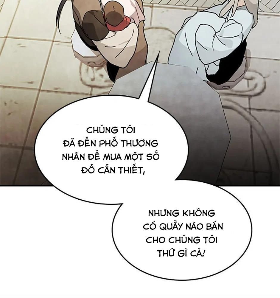 Sự Trở Lại Của Chiến Thần Chapter 55 - 95