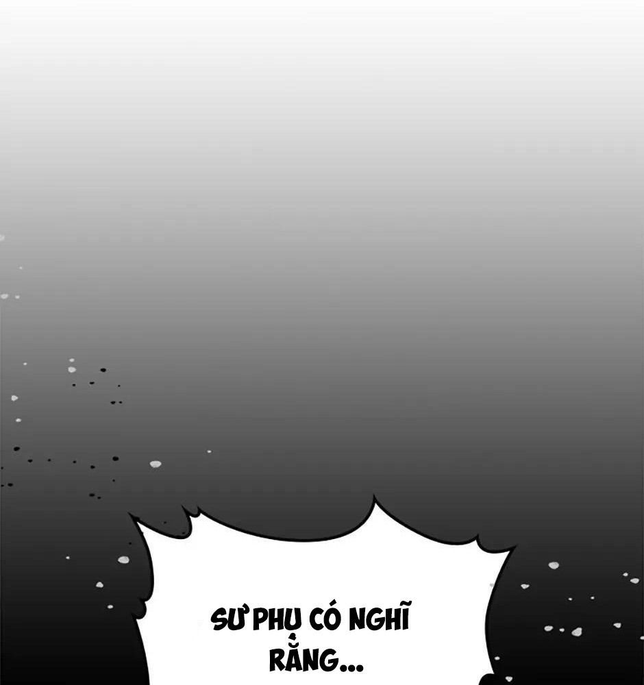Sự Trở Lại Của Chiến Thần Chapter 55 - 96