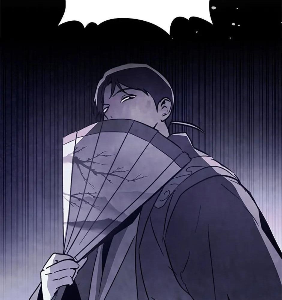 Sự Trở Lại Của Chiến Thần Chapter 55 - 97