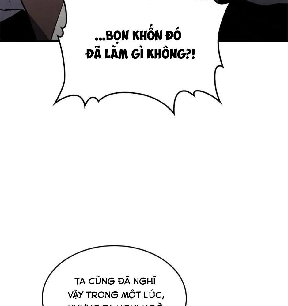 Sự Trở Lại Của Chiến Thần Chapter 55 - 99