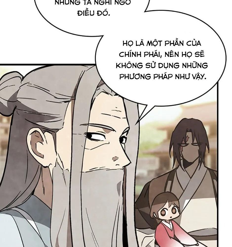 Sự Trở Lại Của Chiến Thần Chapter 55 - 100