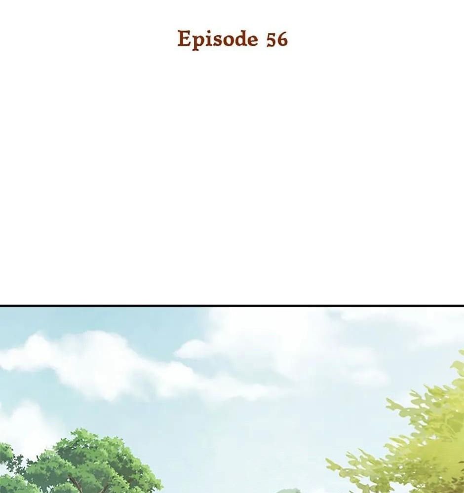 Sự Trở Lại Của Chiến Thần Chapter 56 - 2